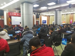 ���������ܳа���Ŀ����-EPC����ʦ-��ѵ����/