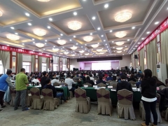 ��ʯ�����ܳа���Ŀ����-EPC����ʦ-��ѵ����/