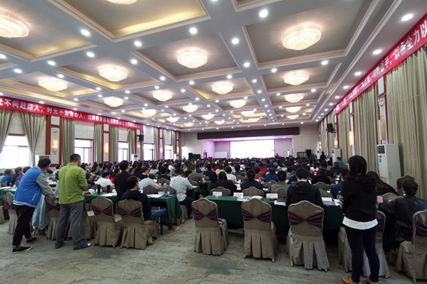 ��ʯ�����ܳа���Ŀ����-EPC����ʦ-��ѵ����