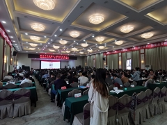 ���������ܳа���Ŀ����-EPC����ʦ-��ѵ����/