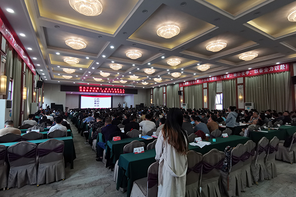 ���������ܳа���Ŀ����-EPC����ʦ-��ѵ����