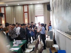 �人�����ܳа���Ŀ����-EPC����ʦ-��ѵ����/