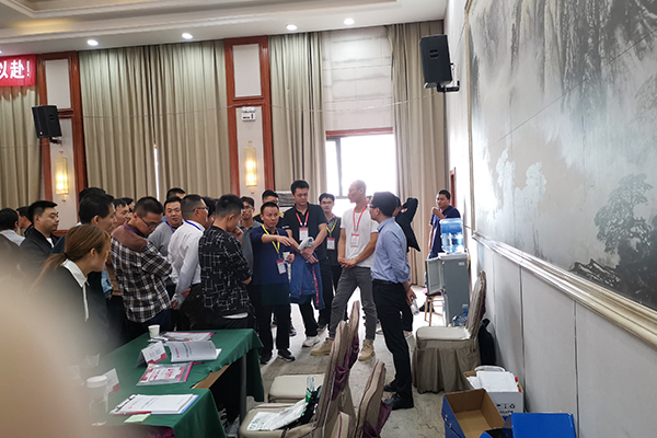 �人�����ܳа���Ŀ����-EPC����ʦ-��ѵ����