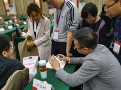 ���������ܳа���Ŀ����-EPC����ʦ-��ѵ����/