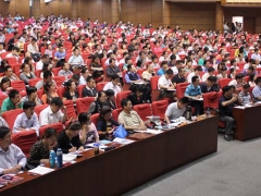 ���������ܳа���Ŀ����-EPC����ʦ-��ѵ����/