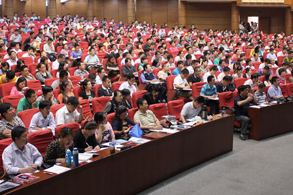 ���������ܳа���Ŀ����-EPC����ʦ-��ѵ����