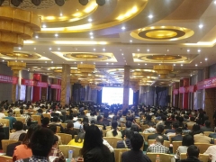 ��������ܳа���Ŀ����-EPC����ʦ-��ѵ����/