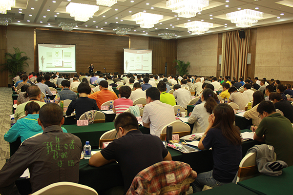 ʮ�߹����ܳа���Ŀ����-EPC����ʦ-��ѵ����