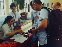 ���Ź����ܳа���Ŀ����-EPC����ʦ-��ѵ����/