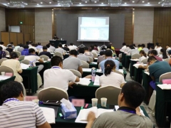 ��ɽ�����ܳа���Ŀ����-EPC����ʦ-��ѵ����/