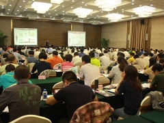 �ƸԹ����ܳа���Ŀ����-EPC����ʦ-��ѵ����/