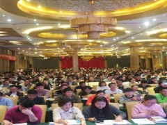 ���ݹ����ܳа���Ŀ����-EPC����ʦ-��ѵ����/