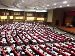 �ϳ乤���ܳа���Ŀ����-EPC����ʦ-��ѵ����/