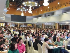 ��֦�������ܳа���Ŀ����-EPC����ʦ-��ѵ����/