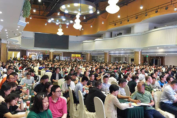 ��֦�������ܳа���Ŀ����-EPC����ʦ-��ѵ����