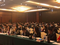 �˱������ܳа���Ŀ����-EPC����ʦ-��ѵ����/