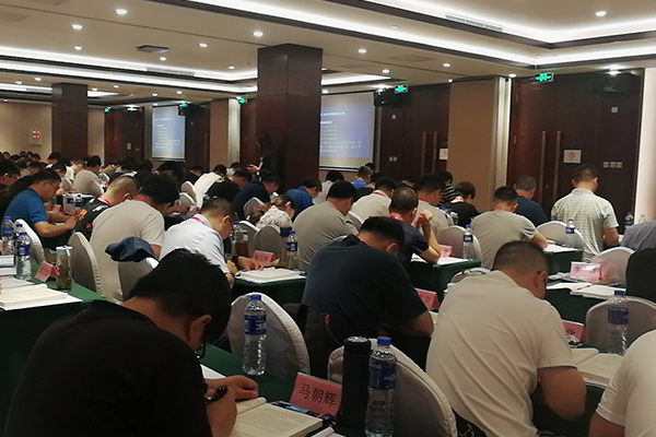 ���������ܳа���Ŀ����-EPC����ʦ-��ѵ����