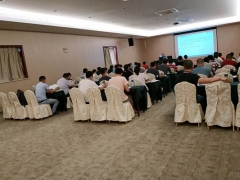 ���������ܳа���Ŀ����-EPC����ʦ-��ѵ����/