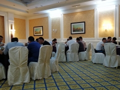 �ɶ������ܳа���Ŀ����-EPC����ʦ-��ѵ����/