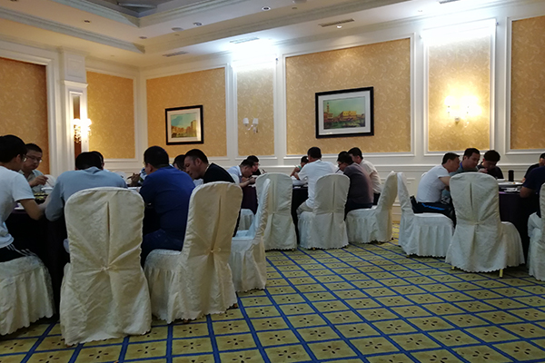 �ɶ������ܳа���Ŀ����-EPC����ʦ-��ѵ����