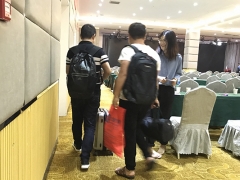 �Ĵ������ܳа���Ŀ����-EPC����ʦ-��ѵ����/