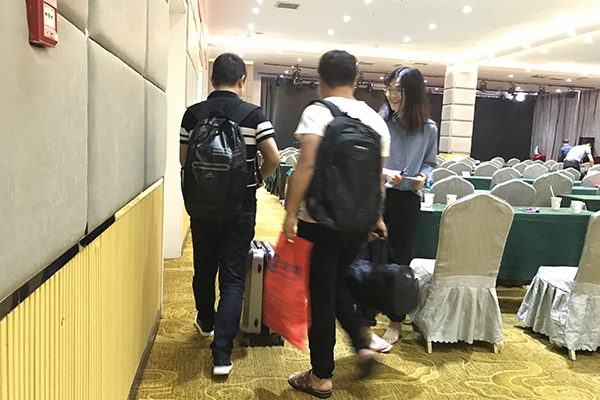 �Ĵ������ܳа���Ŀ����-EPC����ʦ-��ѵ����