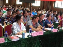 ���������ܳа���Ŀ����-EPC����ʦ-��ѵ����/