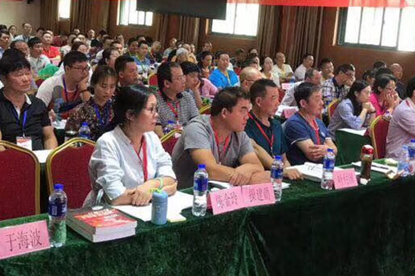 ���������ܳа���Ŀ����-EPC����ʦ-��ѵ����