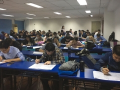 �ڽ������ܳа���Ŀ����-EPC����ʦ-��ѵ����/