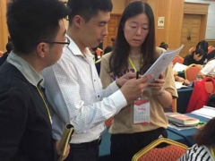 ���������ܳа���Ŀ����-EPC����ʦ-��ѵ����/