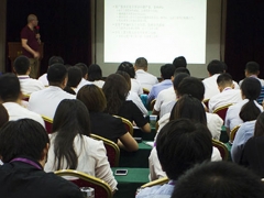 ���ֹ����ܳа���Ŀ����-EPC����ʦ-��ѵ����/