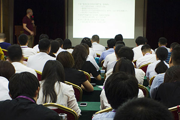 ���ֹ����ܳа���Ŀ����-EPC����ʦ-��ѵ����