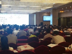 ��Ϫ�����ܳа���Ŀ����-EPC����ʦ-��ѵ����/