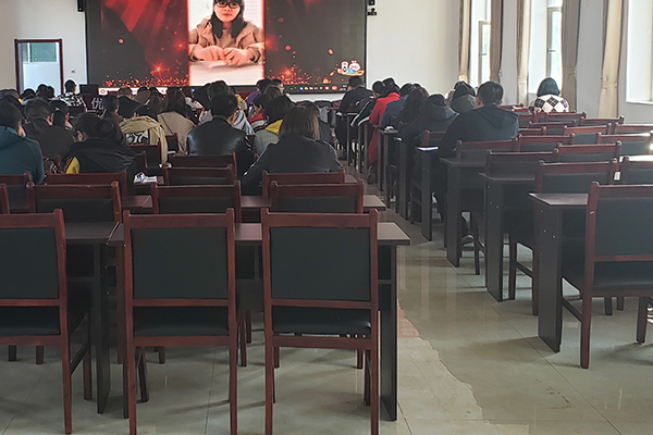 渭南工程总承包项目经理-EPC工程师-培训报名