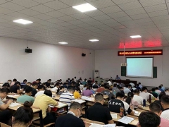 ���������ܳа���Ŀ����-EPC����ʦ-��ѵ����/