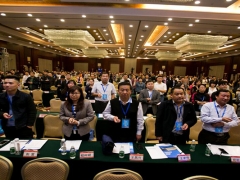 �Ӱ������ܳа���Ŀ����-EPC����ʦ-��ѵ����/