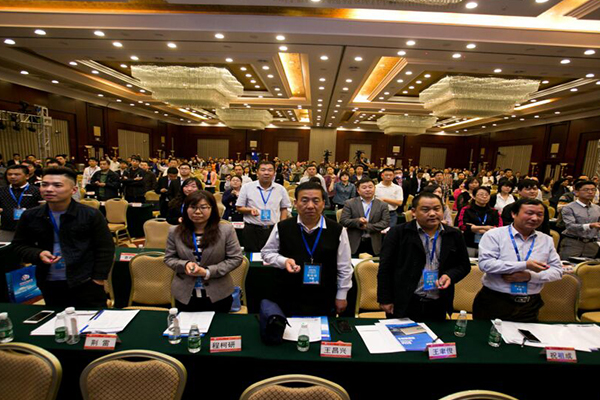 �Ӱ������ܳа���Ŀ����-EPC����ʦ-��ѵ����