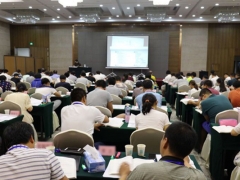 ���������ܳа���Ŀ����-EPC����ʦ-��ѵ����/