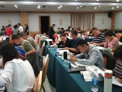 ���������ܳа���Ŀ����-EPC����ʦ-��ѵ����/