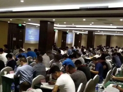 ���๤���ܳа���Ŀ����-EPC����ʦ-��ѵ����/