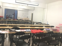 �½������ܳа���Ŀ����-EPC����ʦ-��ѵ����/