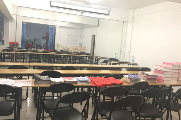 新疆工程总承包项目经理-EPC工程师-培训报名