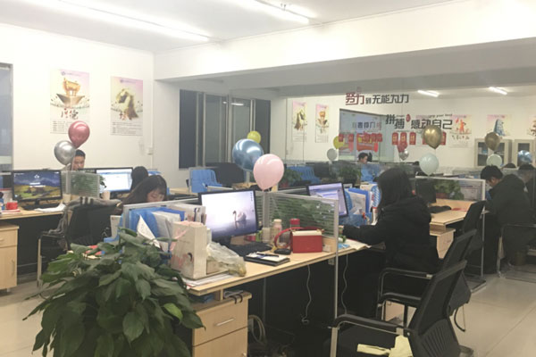 ���������ܳа���Ŀ����-EPC����ʦ-��ѵ����