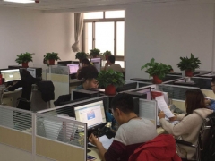 ���������ܳа���Ŀ����-EPC����ʦ-��ѵ����/