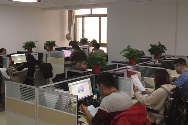 西宁工程总承包项目经理-EPC工程师-培训报名