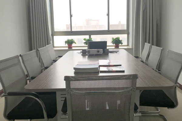 乌鲁木齐工程总承包项目经理-EPC工程师-培训报名