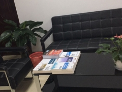 ���������ܳа���Ŀ����-EPC����ʦ-��ѵ����/