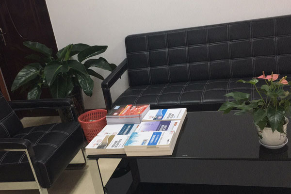 ���������ܳа���Ŀ����-EPC����ʦ-��ѵ����