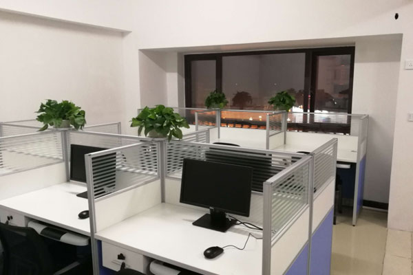 ���������ܳа���Ŀ����-EPC����ʦ-��ѵ����