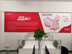 ���ݹ����ܳа���Ŀ����-EPC����ʦ-��ѵ����/